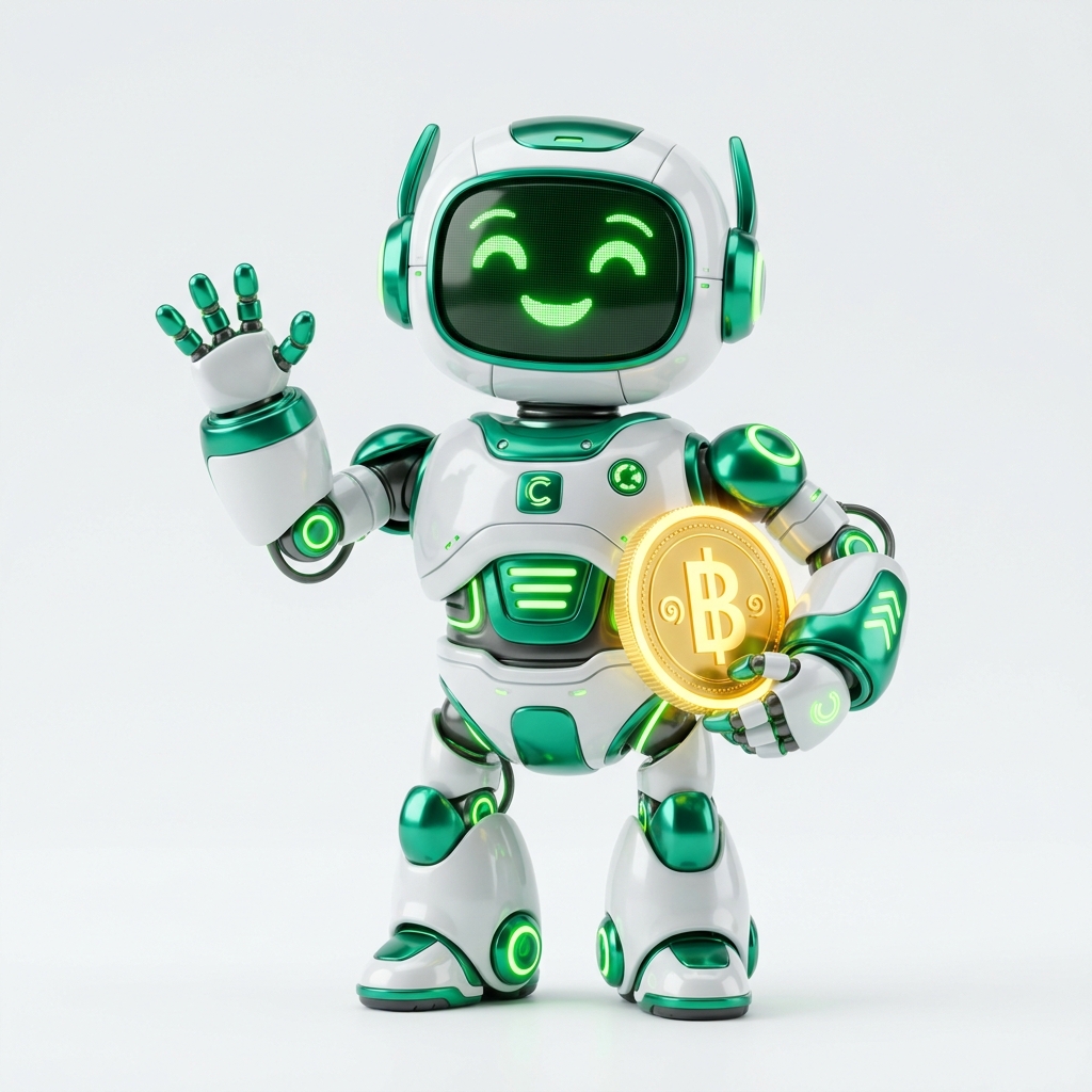 CashBot